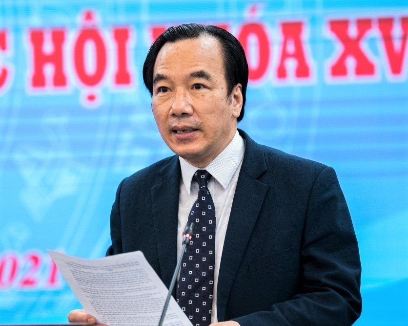Đúc kết những kinh nghiệm quý báu cho tương lai