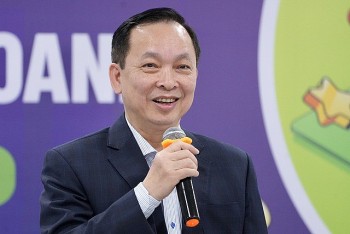 Phó thống đốc Đào Minh Tú: Sẽ điều hành giảm tiếp lãi suất