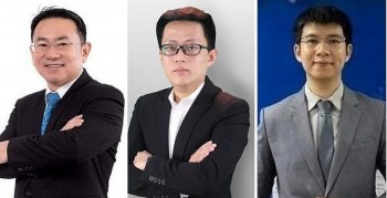 tam diem chung khoan vn index da vuot 1060 diem kich ban tiep theo la gi