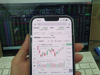 3 diem tich cuc voi thi truong von vn index co the len toi vung 1150 diem