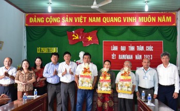 tham chuc tet ramuwan dong bao cham tai xa phan thanh bac binh binh thuan