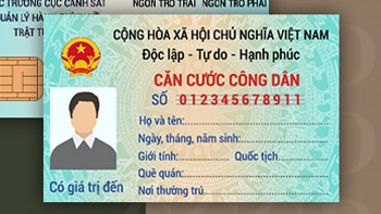 31117 nguoi goc viet nam khong xac dinh duoc quoc tich