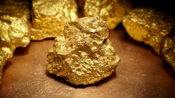 Phân tích yếu tố đẩy giá vàng tăng mạnh trong tuần này