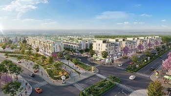 meyhomes capital phu quoc hanh trinh trai nghiem ben dong song mey