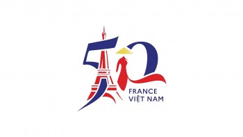 50 nam huu nghi viet nam phap