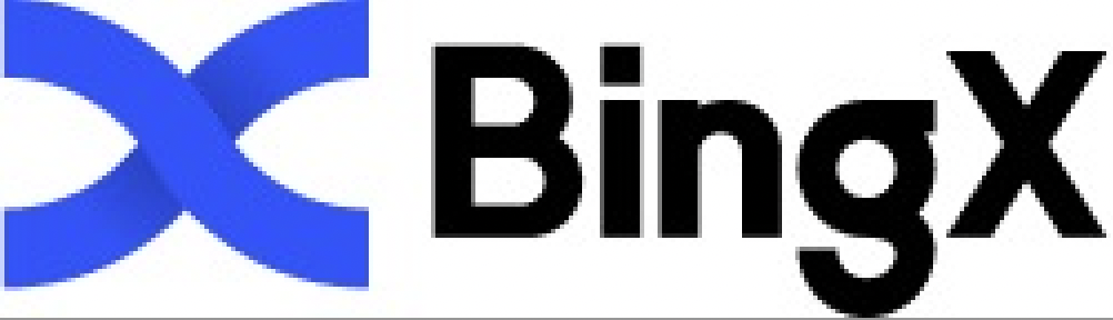 ngay 1142023 san giao dich tien ky thuat so bingx da dua delysium agi vao giao dich lan dau