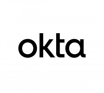 Đám mây nhận dạng khách hàng Okta hỗ trợ nhận dạng kỹ thuật số an toàn, đáng tin cậy với Singpass