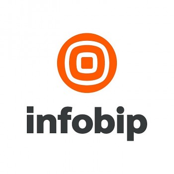Conversational Everything Blueprint của Infobip sẽ giúp các thương hiệu phổ biến ứng dụng đàm thoại