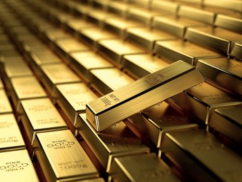 Những yếu tố đẩy giá vàng lên cao nhất trong nhiều năm gần đây