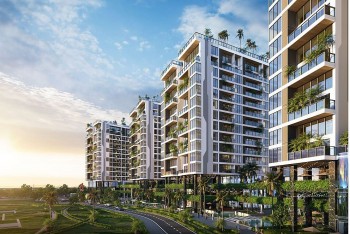 Hoàn thiện pháp lý, Sunshine Green Iconic dự kiến được “săn đón” mạnh từ quý 2/2023