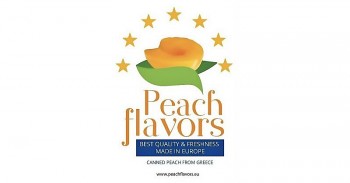 Liên Minh Châu Âu quảng bá đào đóng hộp với chiến dịch "Peach Flavors Asian"