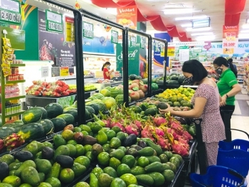 62% người tiêu dùng Việt Nam sẽ cắt giảm chi tiêu không thiết yếu