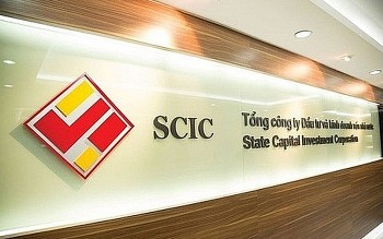 SCIC lên danh sách thoái vốn 73 doanh nghiệp