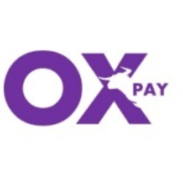 OxPay hợp tác với Ngân hàng CIMB để đẩy mạnh việc triển khai  các giải pháp thanh toán kỹ thuật số