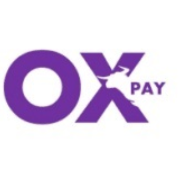 OxPay hợp tác với Ngân hàng CIMB để đẩy mạnh việc triển khai các giải pháp thanh toán kỹ thuật số