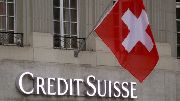 Tổng quan tình hình của Credit Suisse từ sau vụ thâu tóm lịch sử của UBS