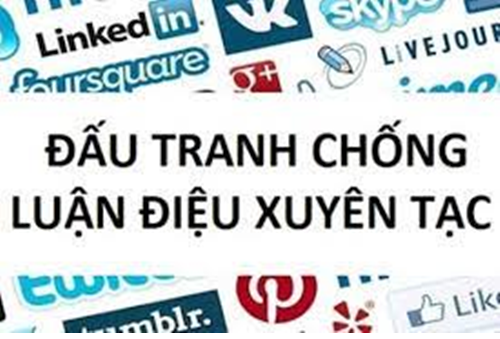 kon tum tang cuong truyen thong ve nhan quyen