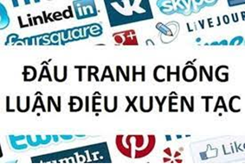 Kon Tum tăng cường truyền thông về nhân quyền