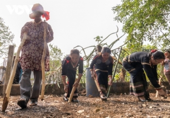 le cau mua cua nguoi ede tai buon ma thuot