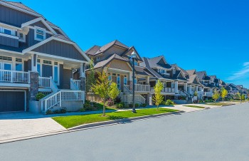 Cuộc chiến chống lạm phát của Fed đang gây ra ảnh hưởng rõ nét lên kinh tế Mỹ Cuộc chiến chống lạm phát của Fed đang gây ra ảnh hưởng rõ nét lên kinh tế Mỹ