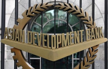 ADB công bố quỹ chống biến đổi khí hậu quy mô hàng tỷ USD cho châu Á - Thái Bình Dương