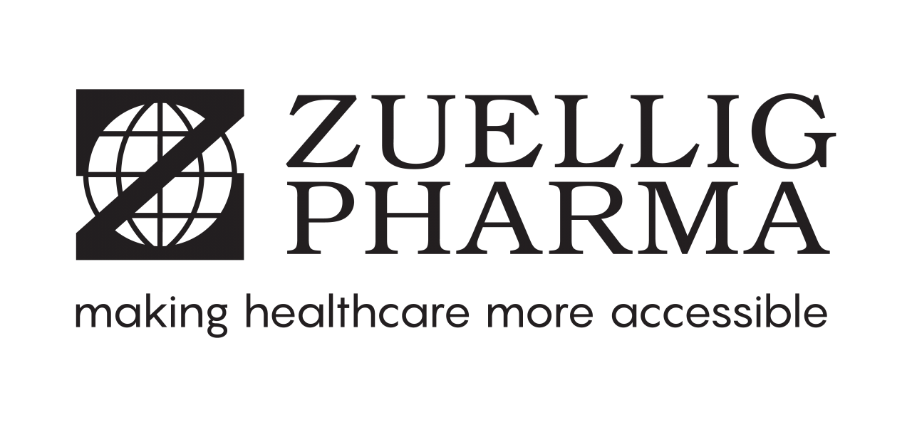 Ông Alfonso Zulueta sẽ giữ chức Chủ tịch Hội đồng quản trị không điều hành của Zuellig Pharma