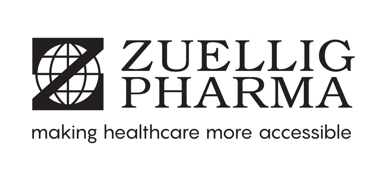 ong alfonso zulueta se giu chuc chu tich hoi dong quan tri khong dieu hanh cua zuellig pharma