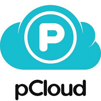 pCloud ra mắt 2 công cụ online miễn phí để tăng cường bảo mật giữa những người dùng Internet