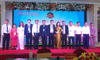 Mở rộng hợp tác kinh tế, văn hóa, giáo dục giữa Hà Tĩnh và các địa phương Thái Lan