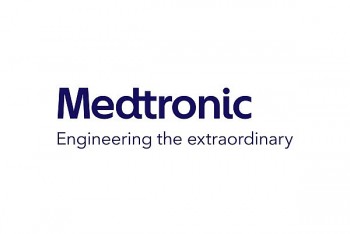 Medtronic được xếp hạng cao trong Danh sách Nơi làm việc Tốt nhất™của Singapore năm 2023