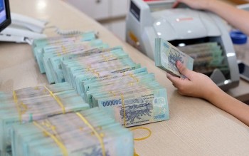 Vì sao chính sách tiền tệ cần được nới lỏng?