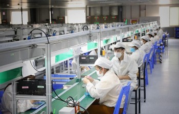 Doanh nghiệp không tuyển được nhân sự khi nhiều lao động không tìm được việc, vì sao? Doanh nghiệp không tuyển được nhân sự khi nhiều lao động không tìm được việc, vì sao?