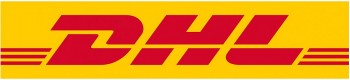Ông Niki Frank được bổ nhiệm giữ chức CEO của DHL Global Forwarding châu Á – Thái Bình Dương