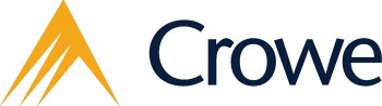 crowe singapore donaldson burkinshaw va nus hop tac de nang tam quan trong cua esg