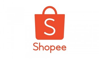Shopee ra mắt sáng kiến mới để bảo vệ thương hiệu và thúc đẩy hợp tác với các đối tác thương mại