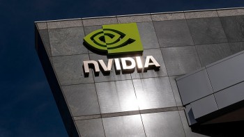 Trí tuệ nhân tạo đã giúp Nvidia vươn lên thành doanh nghiệp nghìn tỷ USD như thế nào?