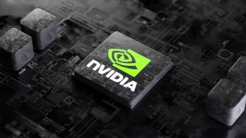 nvidia dang tham vong gi sau cot moc doanh nghiep nghin ty usd