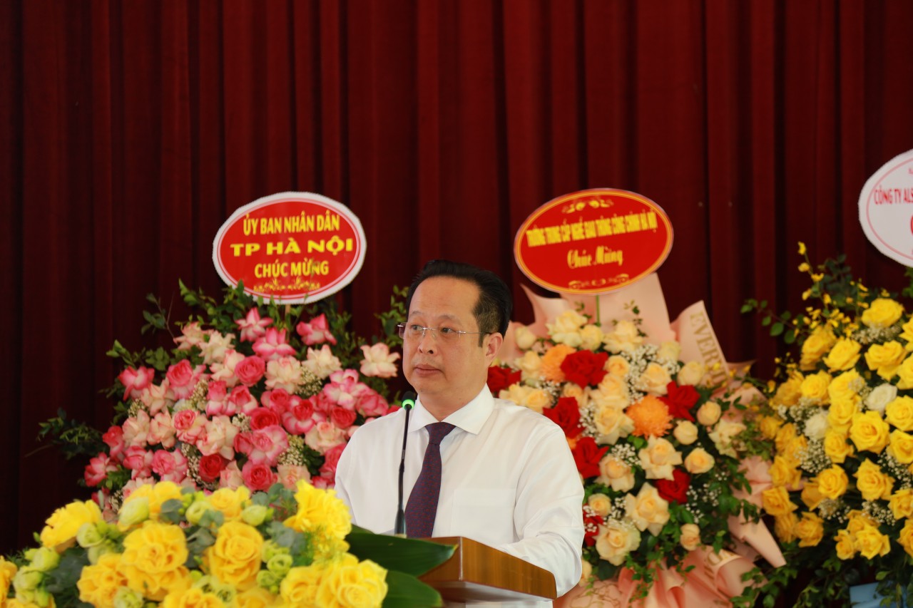 Ngày hội Văn hóa Ẩm thực Hữu nghị Việt Nam - Australia Ngày hội Văn hóa Ẩm thực Hữu nghị Việt Nam - Australia
