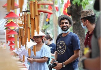du lich viet nam ngay cang hap dan voi nguoi an do
