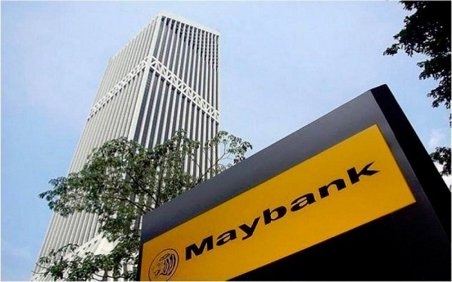 Maybank dự báo Việt Nam tăng trưởng 3% trong quý 2