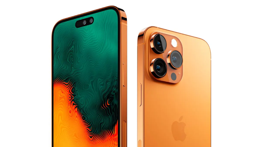 Dự đoán giá iPhone 15 Pro - tăng hay giảm so với bản tiền nhiệm?