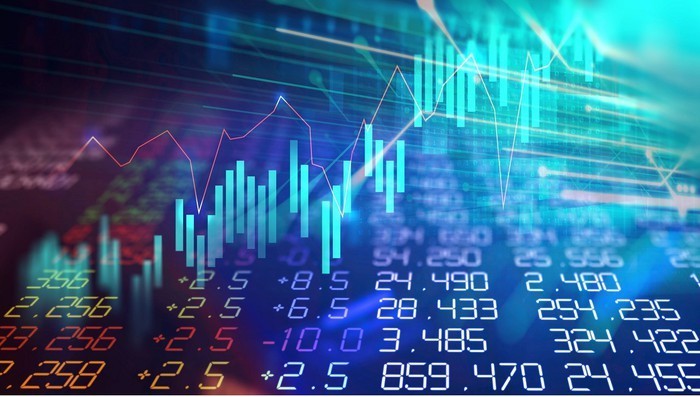 Bất động sản và Thép tạm thay thế Ngân hàng giữ nhịp cho VN-Index