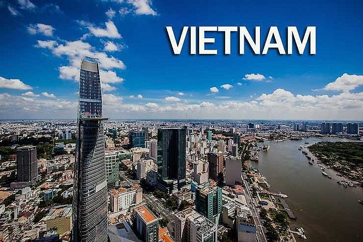 Insider Monkey: Việt Nam xếp thứ 16 trên tổng số 21 quốc gia giàu nhất thế