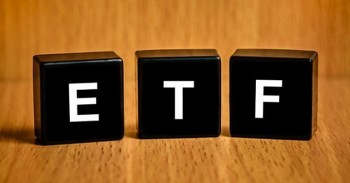 2 quỹ ETFs sẽ giao dịch như thế nào trong kỳ cơ cấu quý 2/2023?