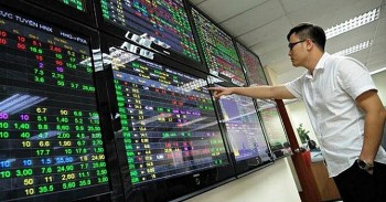 tam ly than trong du vn index dong cua sat vung dinh cua nam 2023