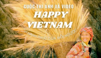phat dong cuoc thi anh va video cho nguoi viet nam va nuoc ngoai tren toan cau happy vietnam 2023