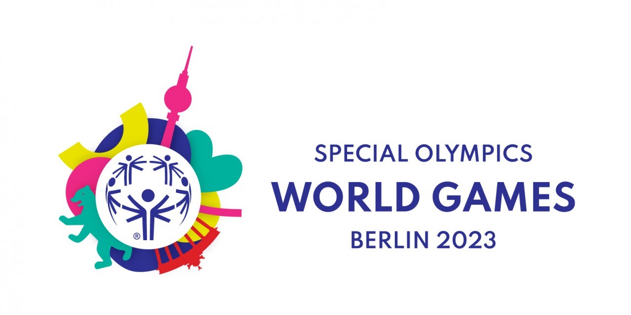 Thế vận hội đặc biệt lần thứ 16 tổ chức tại Đức. (Nguồn: Special Olympics)