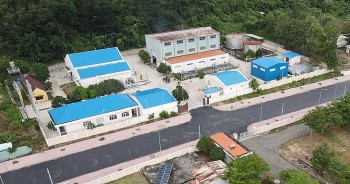 phe duyet du an keo dien luoi ra con dao