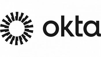 Báo cáo của Okta: kể từ năm 2020 đến nay, việc sử dụng xác thực đa yếu tố đã tăng gần gấp đôi