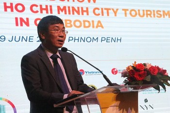 quang ba du lich viet nam tai campuchia